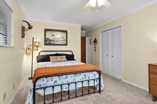 21251 Old River Rd, Washington, TX 77880 - Photo 10
