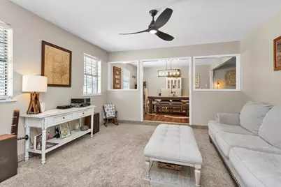 21251 Old River Road, Washington, TX 77880 - Photo 4