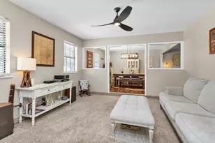 21251 Old River Rd, Washington, TX 77880 - Photo 4