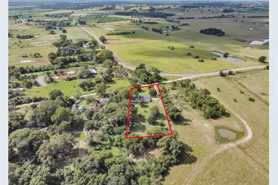 21251 Old River Road, Washington, TX 77880 - Photo 20
