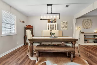 21251 Old River Road, Washington, TX 77880 - Photo 8