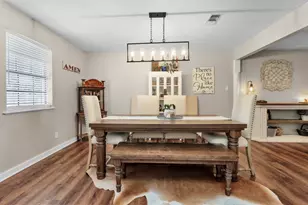 21251 Old River Rd, Washington, TX 77880 - Photo 8