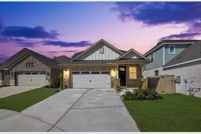 29530 Barnview Drive, Waller, TX 77484 - Photo 1