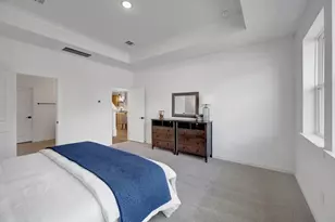 29530 Barnview Dr, Waller, TX 77484 - Photo 12