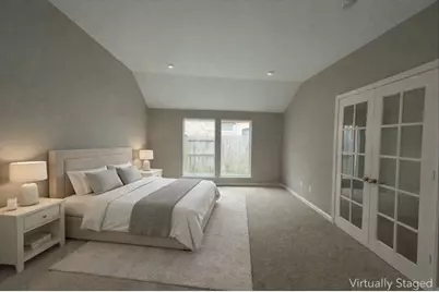 28215 Goose Creek Court, Fulshear, TX 77441 - Photo 6