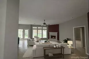 28215 Goose Creek Court, Fulshear, TX 77441 - Photo 2