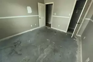 28215 Goose Creek Court, Fulshear, TX 77441 - Photo 12