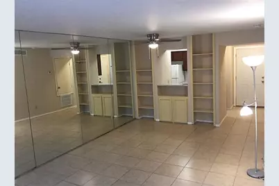 10075 Westpark Drive #14, Houston, TX 77042 - Photo 1
