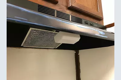 10075 Westpark Drive #14, Houston, TX 77042 - Photo 6