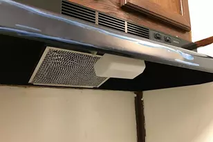 10075 Westpark Dr, Houston, TX 77042 - Photo 6