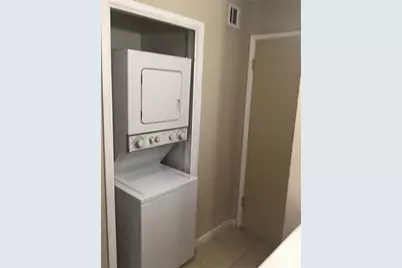 10075 Westpark Drive #14, Houston, TX 77042 - Photo 16