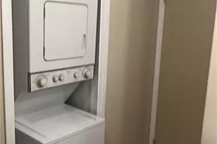 10075 Westpark Dr, Houston, TX 77042 - Photo 16