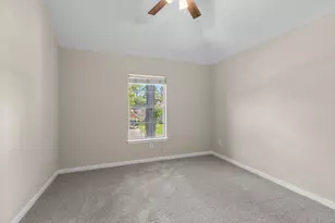 1327 Serene Trail, Tomball, TX 77375 - Photo 30