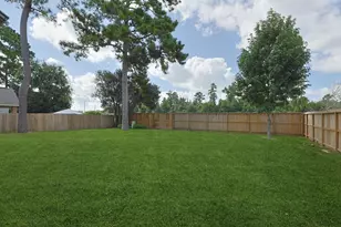 1327 Serene Trail, Tomball, TX 77375 - Photo 36