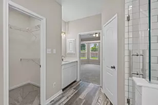 1327 Serene Trail, Tomball, TX 77375 - Photo 24