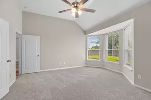 1327 Serene Trail, Tomball, TX 77375 - Photo 20