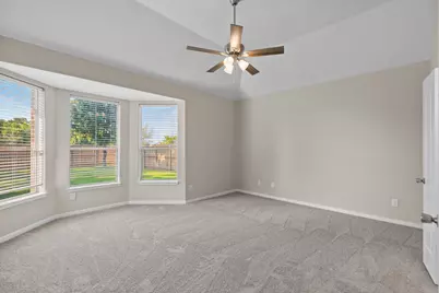 1327 Serene Trail, Tomball, TX 77375 - Photo 20