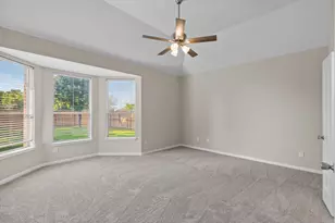 1327 Serene Trail, Tomball, TX 77375 - Photo 20