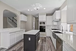 1327 Serene Trail, Tomball, TX 77375 - Photo 14