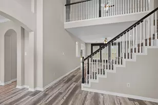 1327 Serene Trail, Tomball, TX 77375 - Photo 6