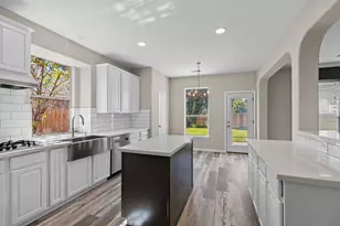 1327 Serene Trail, Tomball, TX 77375 - Photo 16