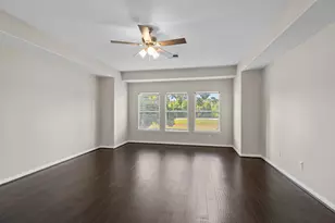 1327 Serene Trail, Tomball, TX 77375 - Photo 26