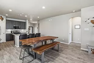 3607 Lake Varano Cir, Katy, TX 77493 - Photo 8