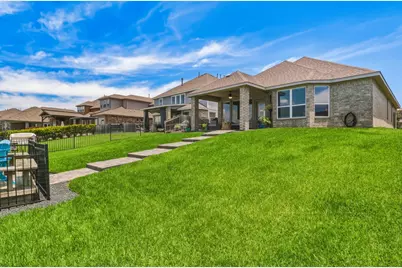 3607 Lake Varano Circle, Katy, TX 77493 - Photo 28