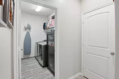 3607 Lake Varano Circle, Katy, TX 77493 - Photo 24