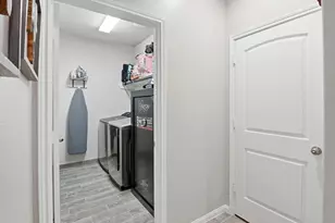 3607 Lake Varano Cir, Katy, TX 77493 - Photo 24