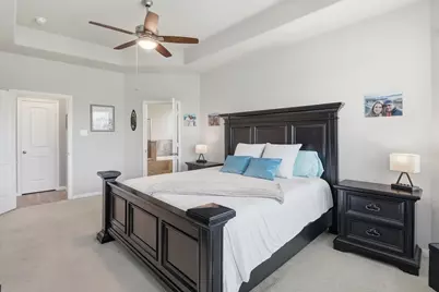 3607 Lake Varano Circle, Katy, TX 77493 - Photo 16