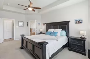 3607 Lake Varano Cir, Katy, TX 77493 - Photo 16
