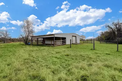 5806 S Highway 35, Alvin, TX 77511 - Photo 30