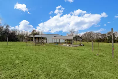 5806 S Highway 35, Alvin, TX 77511 - Photo 34