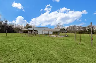 5806 S Highway 35, Alvin, TX 77511 - Photo 34