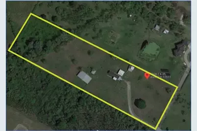 5806 S Highway 35, Alvin, TX 77511 - Photo 2