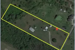 5806 S Highway 35, Alvin, TX 77511 - Photo 2