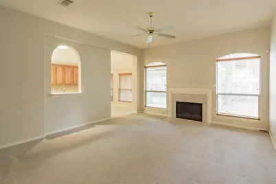 22961 Cayman Estate, Conroe, TX 77385 - Photo 6