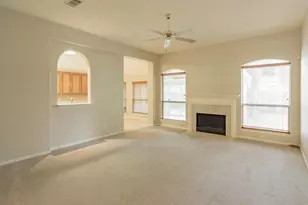 22961 Cayman Estate, Conroe, TX 77385 - Photo 6