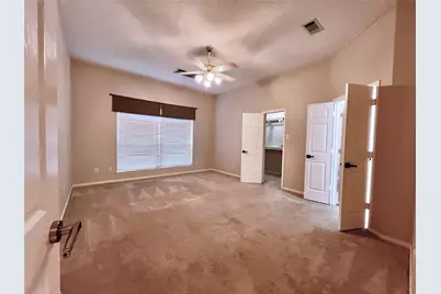 22961 Cayman Estate, Conroe, TX 77385 - Photo 8