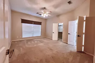 22961 Cayman Estate, Conroe, TX 77385 - Photo 8