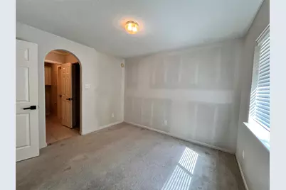 22961 Cayman Estate, Conroe, TX 77385 - Photo 10