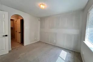 22961 Cayman Estate, Conroe, TX 77385 - Photo 10