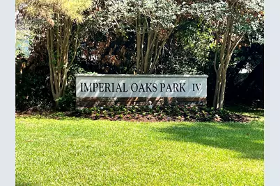 22961 Cayman Estate, Conroe, TX 77385 - Photo 2