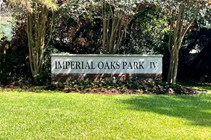 22961 Cayman Estate, Conroe, TX 77385 - Photo 2