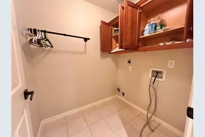 22961 Cayman Estate, Conroe, TX 77385 - Photo 16