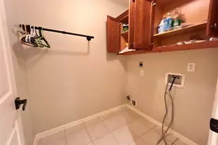 22961 Cayman Estate, Conroe, TX 77385 - Photo 16