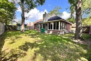 22961 Cayman Estate, Conroe, TX 77385 - Photo 20