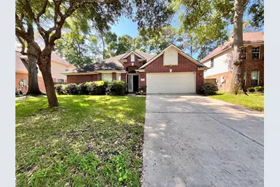 22961 Cayman Estate, Conroe, TX 77385 - Photo 1