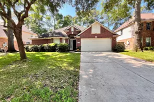 22961 Cayman Estate, Conroe, TX 77385 - Photo 1